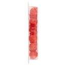 Mariarosa Ciliegie rosse candite 70 g