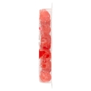 Mariarosa Ciliegie rosse candite 70 g
