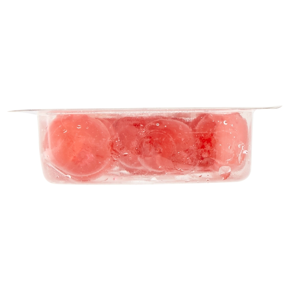 Mariarosa Ciliegie rosse candite 70 g