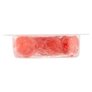 Mariarosa Ciliegie rosse candite 70 g