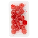 Mariarosa Ciliegie rosse candite 70 g