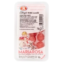Mariarosa Ciliegie rosse candite 70 g