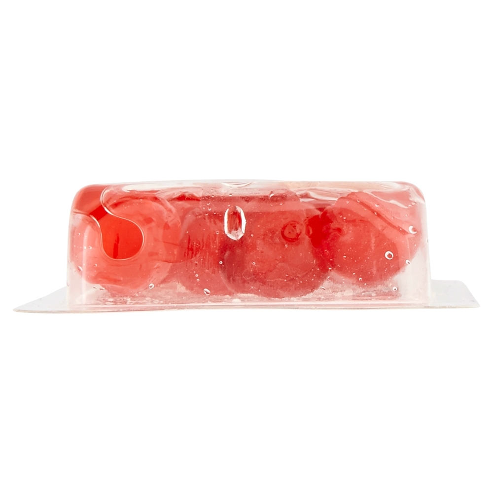 Mariarosa Ciliegie rosse candite 70 g