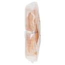Maristella Ventagli 225 g