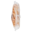 Maristella Ventagli 225 g