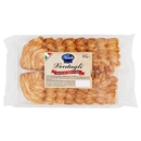 Maristella Ventagli 225 g