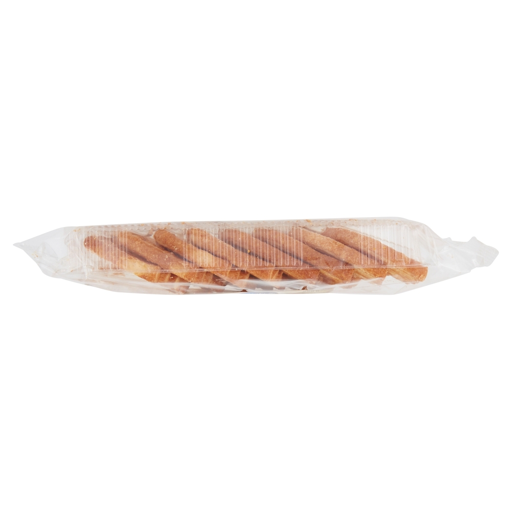 Maristella Ventagli 225 g