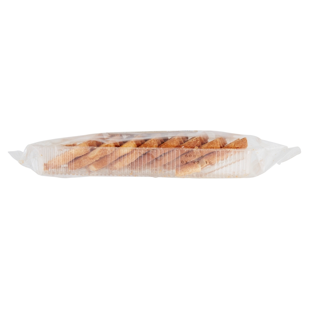 Maristella Ventagli 225 g
