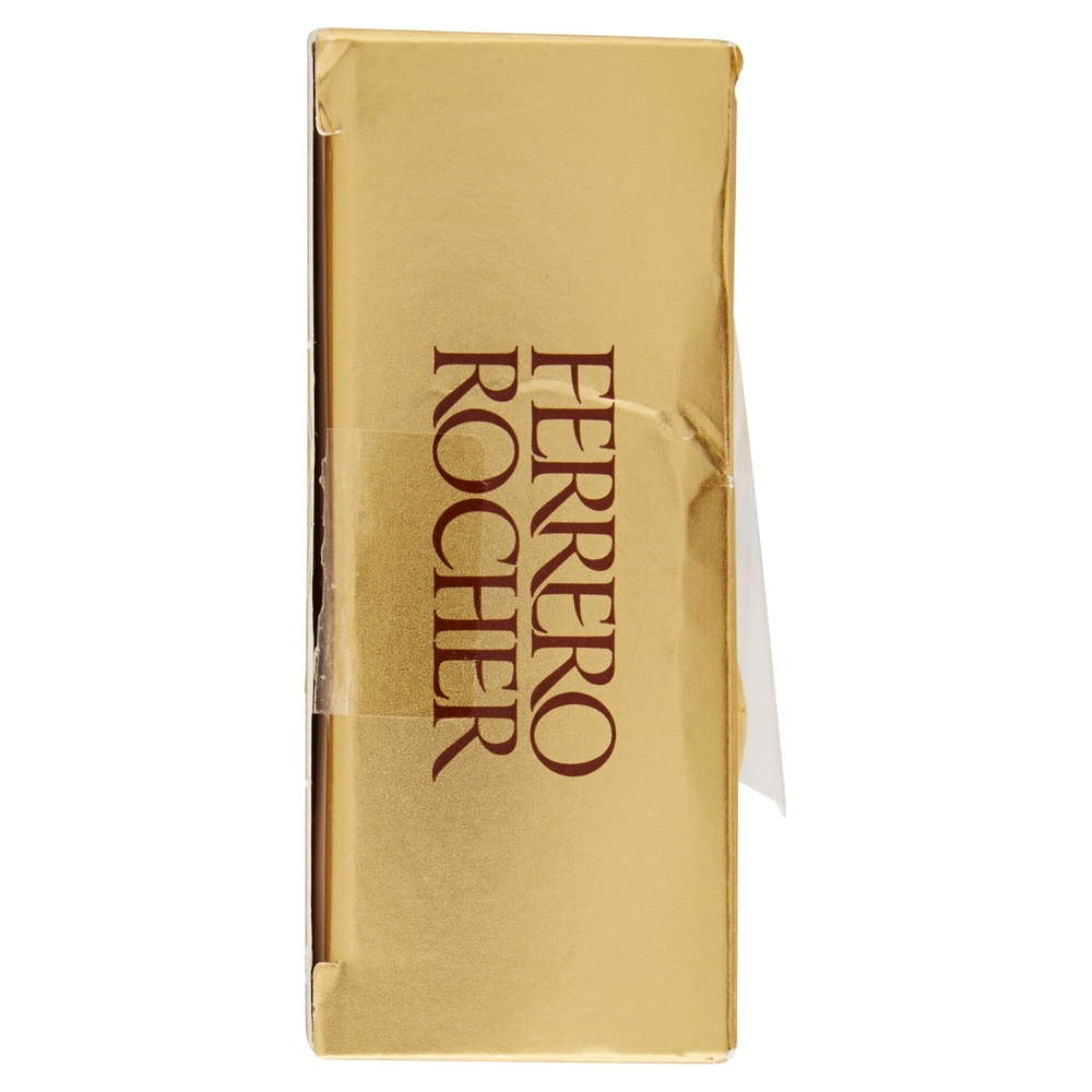 8 Ferrero Rocher 100 g