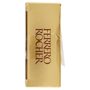 8 Ferrero Rocher 100 g