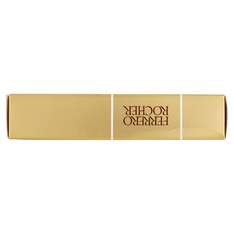 8 Ferrero Rocher 100 g