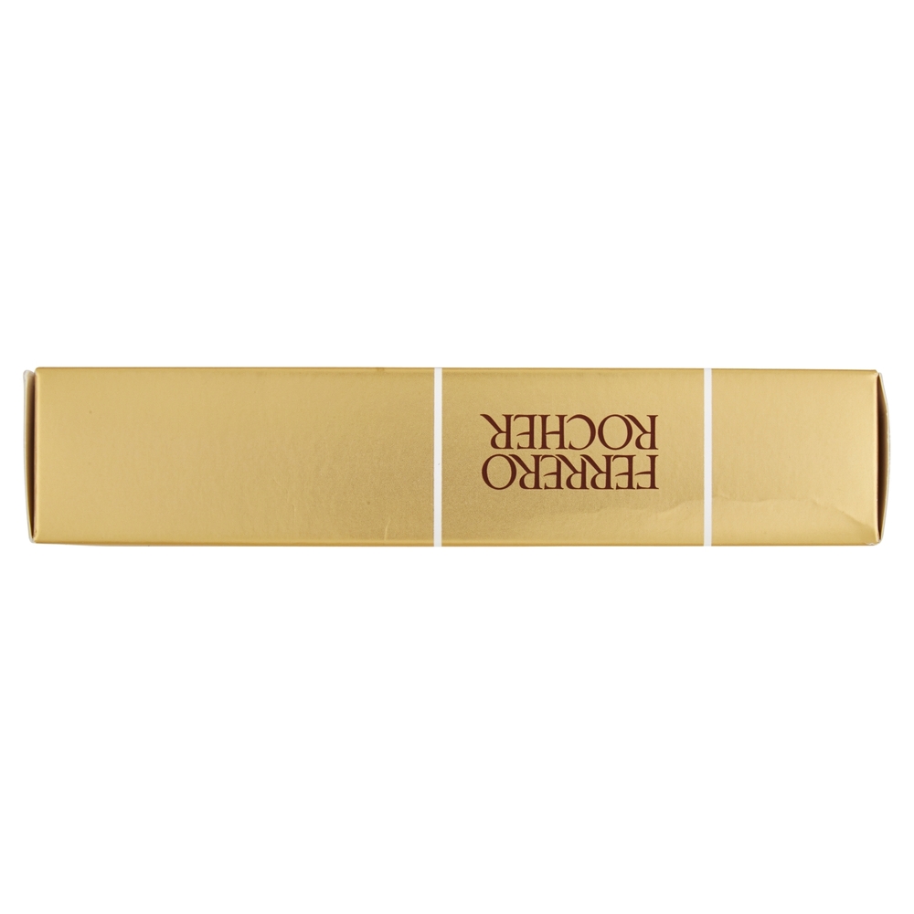 8 Ferrero Rocher 100 g