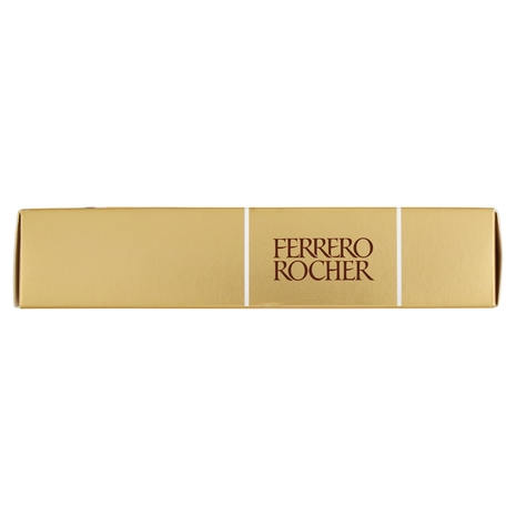 8 Ferrero Rocher 100 g