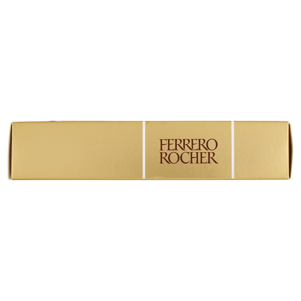 8 Ferrero Rocher 100 g