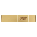 8 Ferrero Rocher 100 g