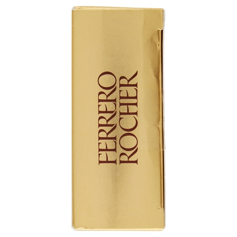 8 Ferrero Rocher 100 g
