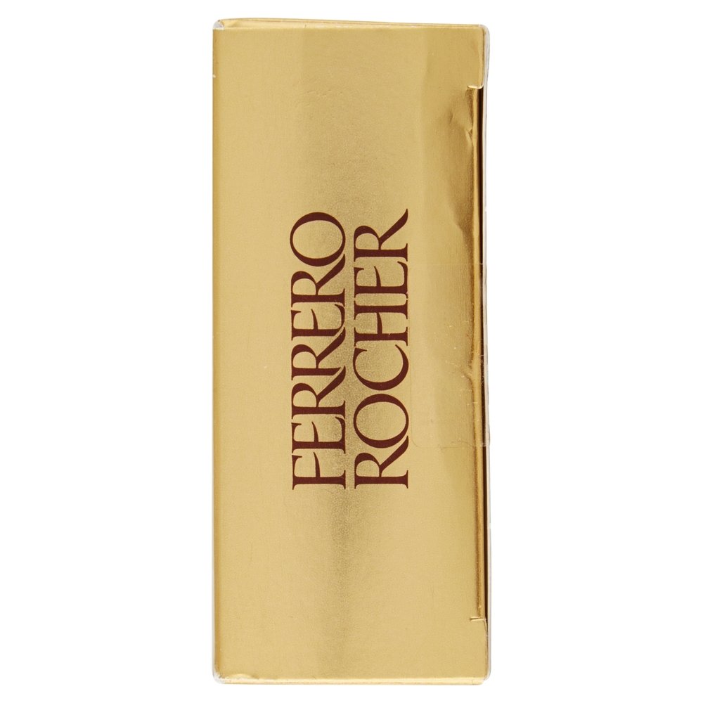 8 Ferrero Rocher 100 g