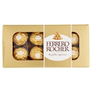 8 Ferrero Rocher 100 g