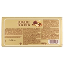 8 Ferrero Rocher 100 g