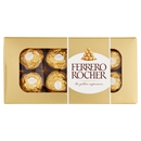 8 Ferrero Rocher 100 g