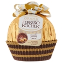 Grand Ferrero Rocher 125 g