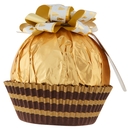 Grand Ferrero Rocher 125 g
