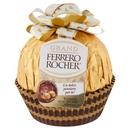 Grand Ferrero Rocher 125 g