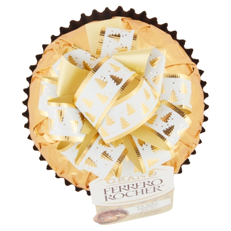 Grand Ferrero Rocher 125 g