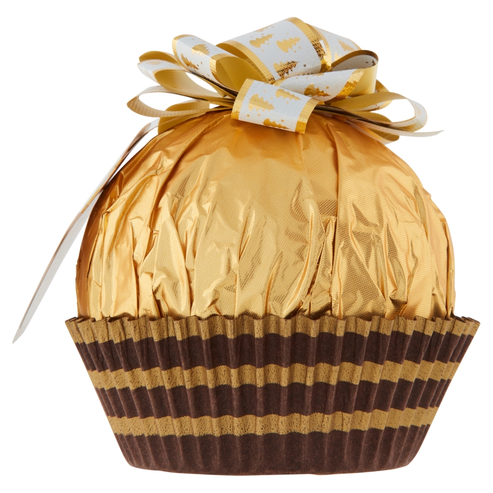 Grand Ferrero Rocher 125 g