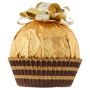Grand Ferrero Rocher 125 g