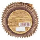 Grand Ferrero Rocher 125 g