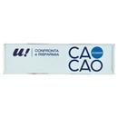 Cacao Zuccherato U! Confronta e Risparmia