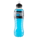 POWERADE Mountain Blast PET 500 ml