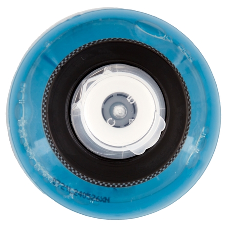 POWERADE Mountain Blast PET 500 ml