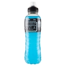 POWERADE Mountain Blast PET 500 ml