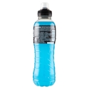 POWERADE Mountain Blast PET 500 ml