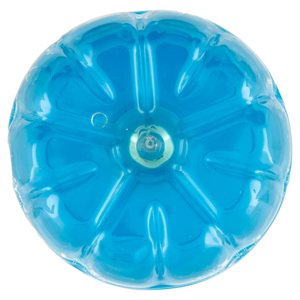 POWERADE Mountain Blast PET 500 ml