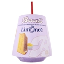 Bauli il Pandoro Limoncè 750 g