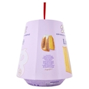 Bauli il Pandoro Limoncè 750 g
