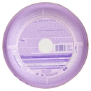 Bauli il Pandoro Limoncè 750 g