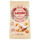 Sapori Delizie Mandorla e Canditi 126 g