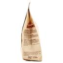 Sapori Delizie Mandorla e Canditi 126 g