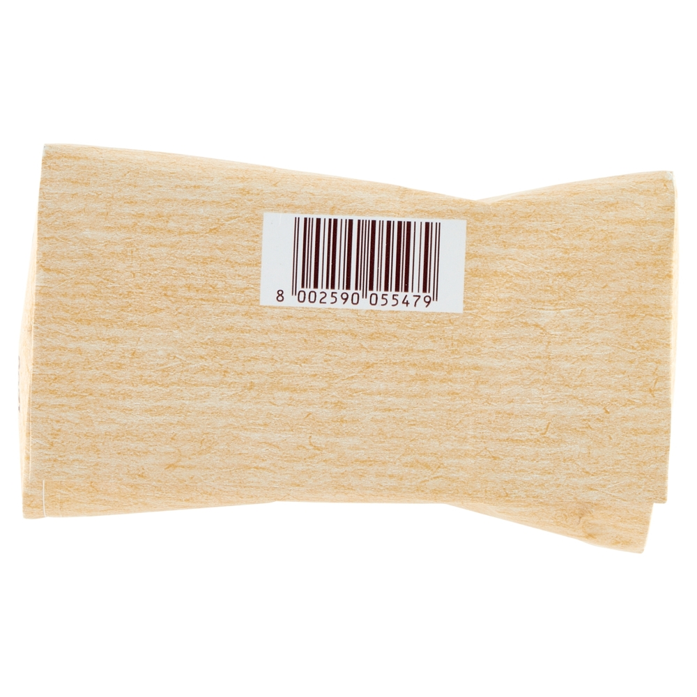 Sapori Delizie Mandorla e Canditi 126 g