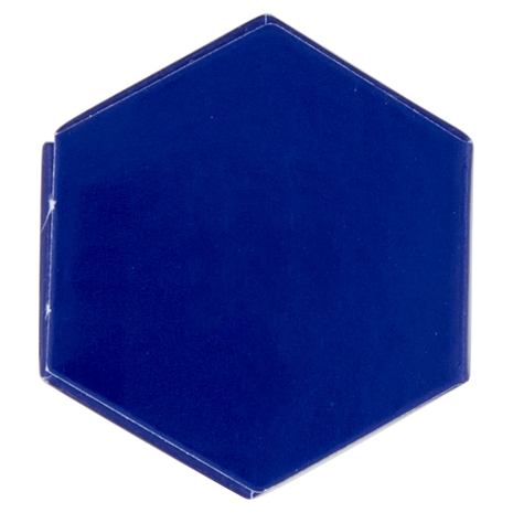 NESTLÉ SMARTIES Confetti ripieni di cioccolato al latte tubo 38g