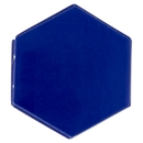 NESTLÉ SMARTIES Confetti ripieni di cioccolato al latte tubo 38g