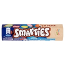NESTLÉ SMARTIES Confetti ripieni di cioccolato al latte tubo 38g