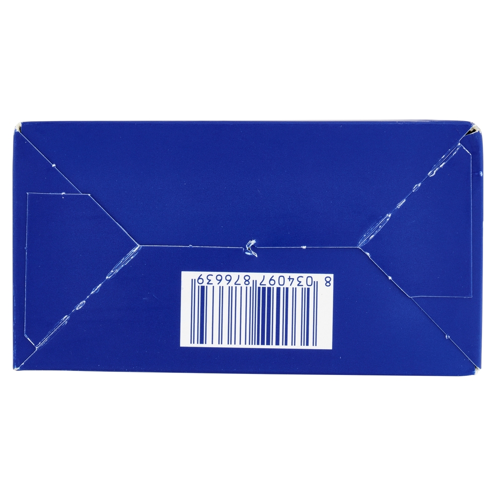 Motta Marrons Glacés Marroni italiani in pezzi 350 g