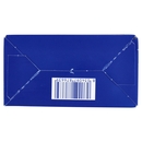 Motta Marrons Glacés Marroni italiani in pezzi 350 g