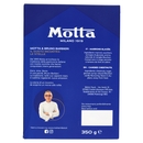 Motta Marrons Glacés Marroni italiani in pezzi 350 g