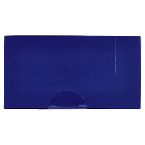 Motta Marrons Glacés Marroni italiani in pezzi 350 g